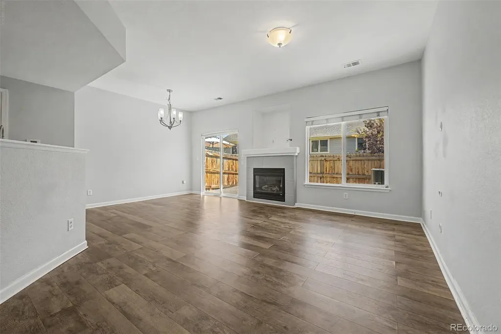 9040 Gale Boulevard Denver CO 80260