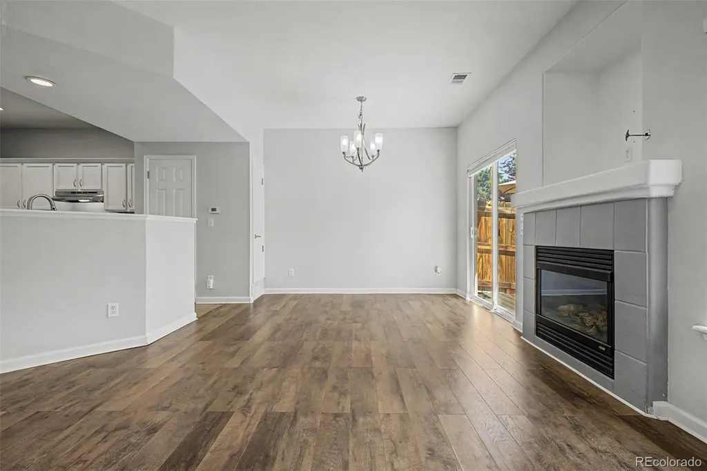 9040 Gale Boulevard Denver CO 80260