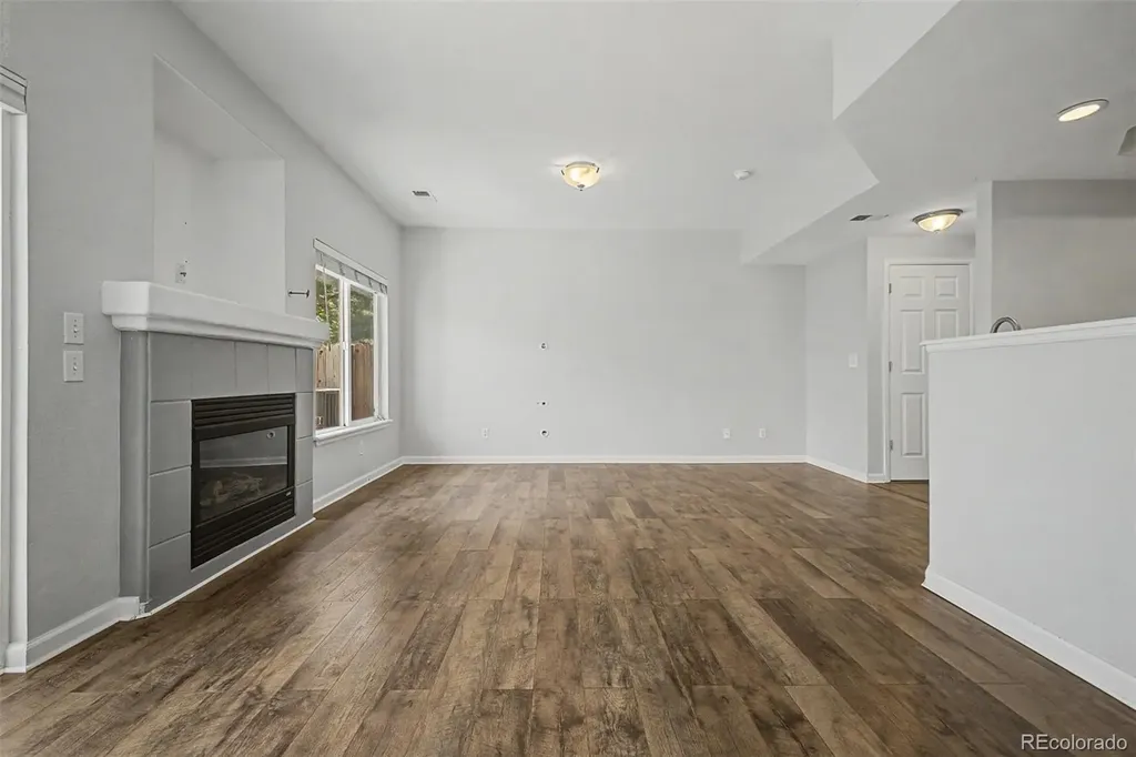 9040 Gale Boulevard Denver CO 80260