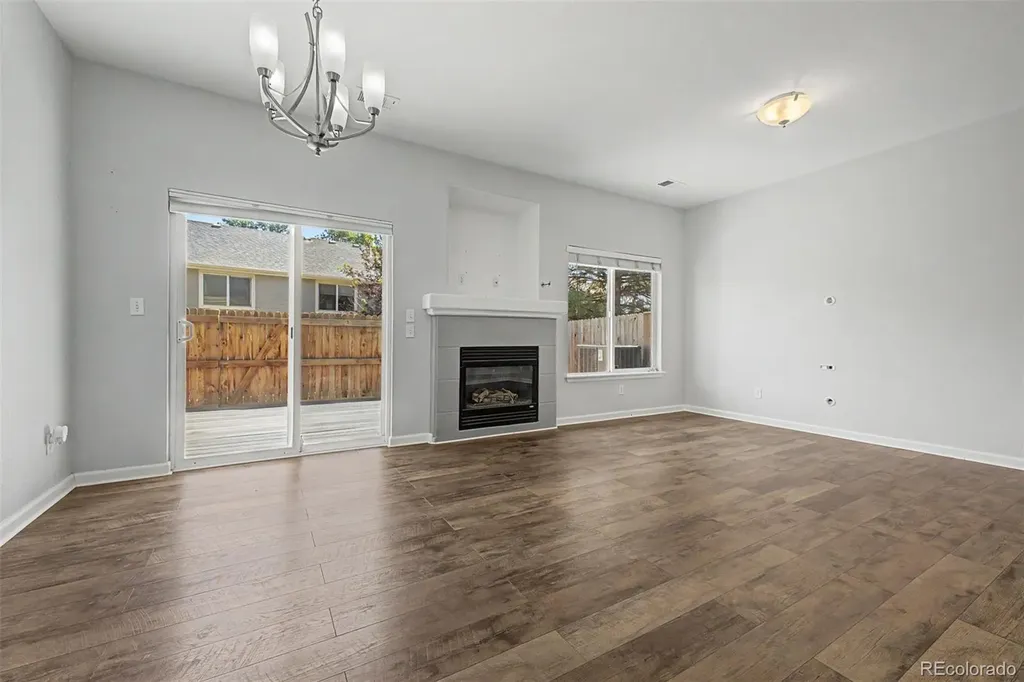 9040 Gale Boulevard Denver CO 80260