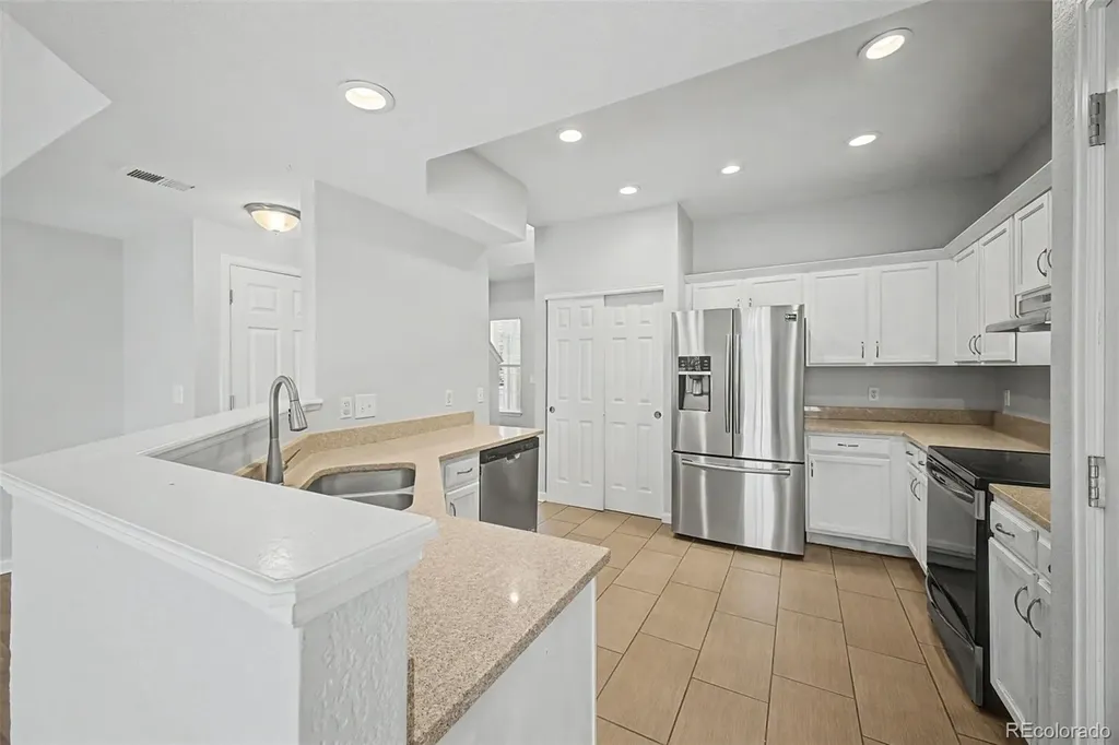 9040 Gale Boulevard Denver CO 80260
