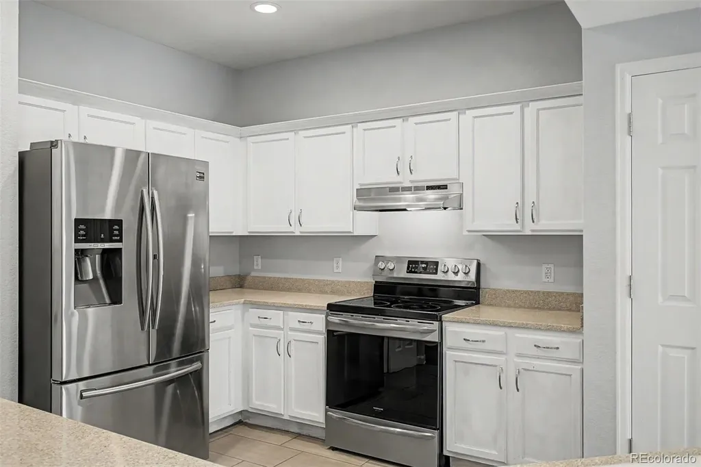 9040 Gale Boulevard Denver CO 80260