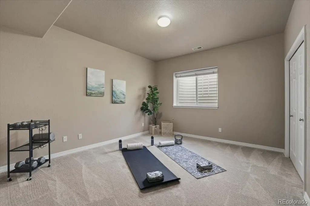 9918 Sully Court Colorado Springs CO 80920