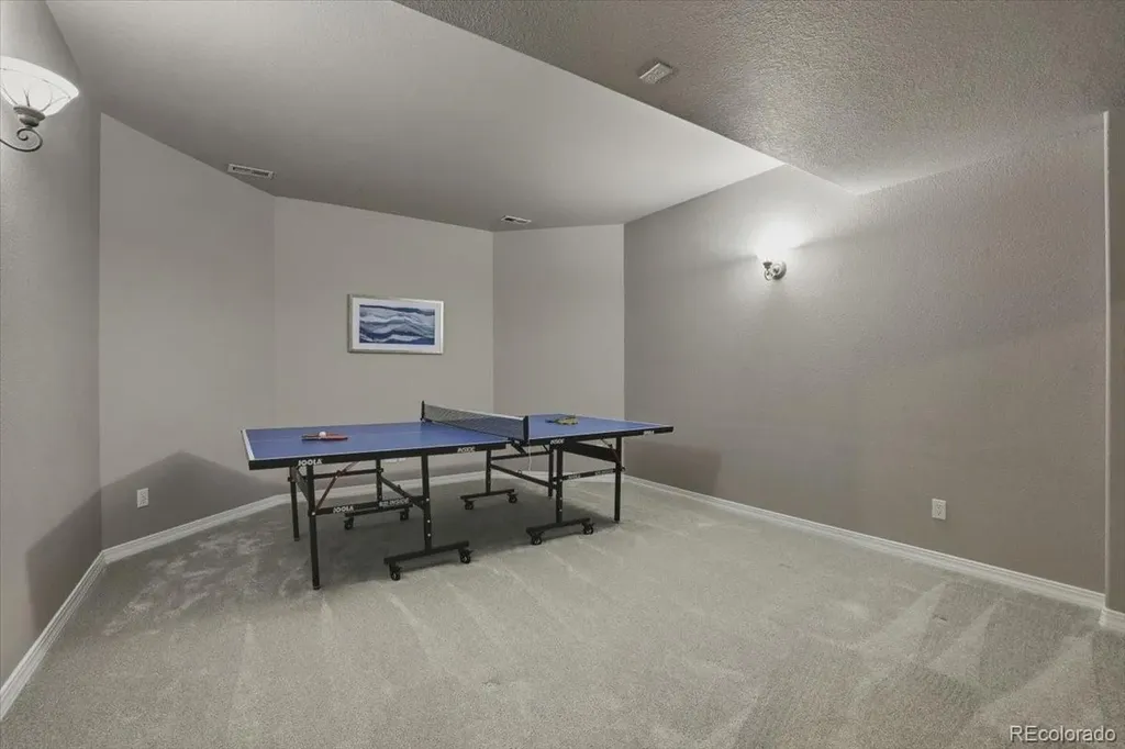 9918 Sully Court Colorado Springs CO 80920
