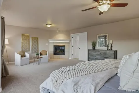 9918 Sully Court Colorado Springs CO 80920