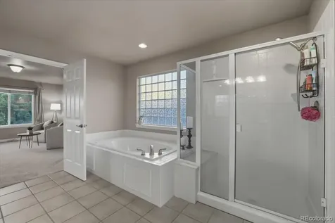 9918 Sully Court Colorado Springs CO 80920