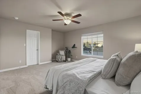 9918 Sully Court Colorado Springs CO 80920