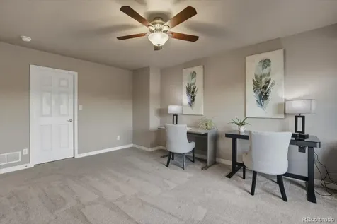 9918 Sully Court Colorado Springs CO 80920