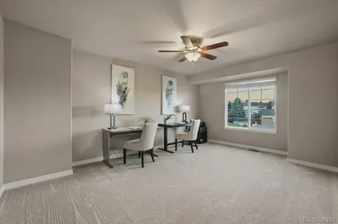 9918 Sully Court Colorado Springs CO 80920