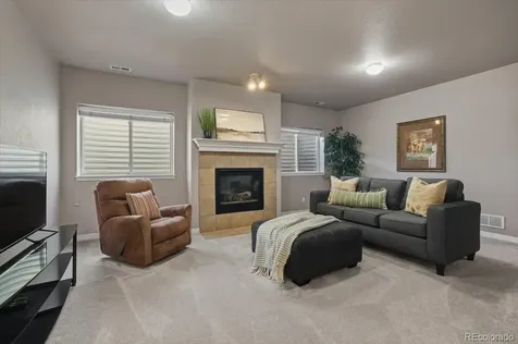 9918 Sully Court Colorado Springs CO 80920
