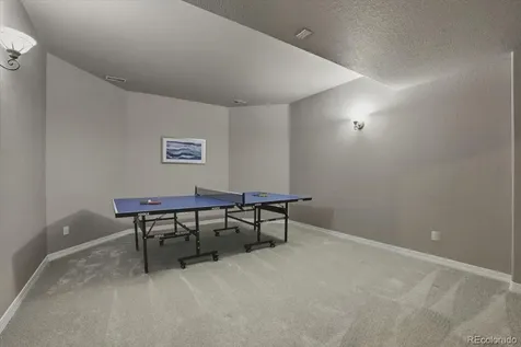 9918 Sully Court Colorado Springs CO 80920