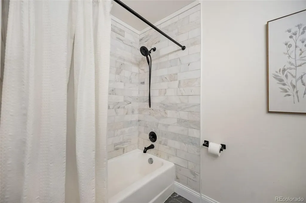 208 Oak Place Manitou Springs CO 80829