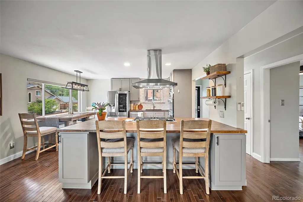 208 Oak Place Manitou Springs CO 80829