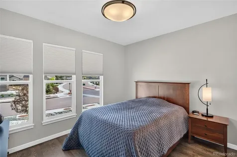 5486 Mesa Top Drive Monument CO 80132