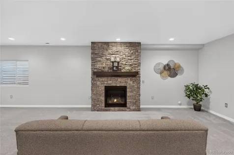 5486 Mesa Top Drive Monument CO 80132