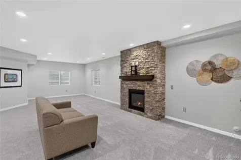 5486 Mesa Top Drive Monument CO 80132