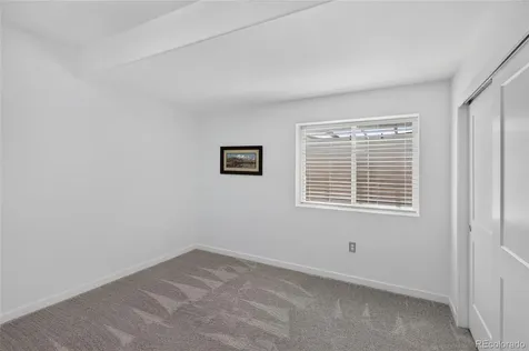 5486 Mesa Top Drive Monument CO 80132