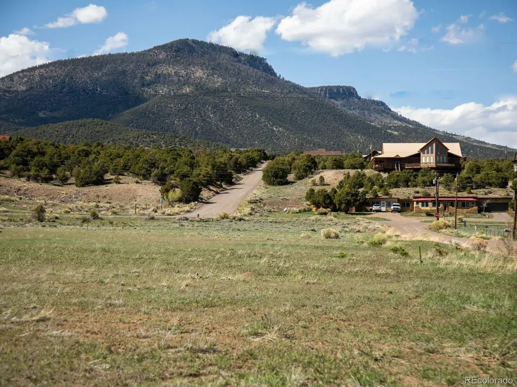 127 Brown's Road South Fork CO 81154