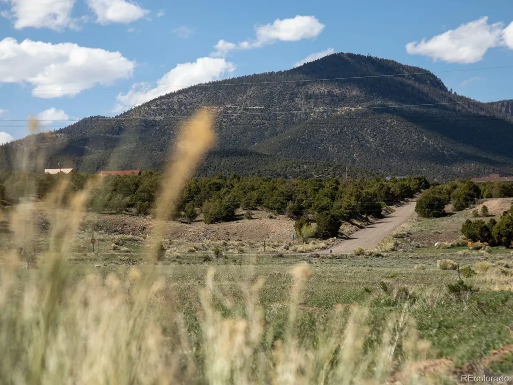 127 Brown's Road South Fork CO 81154