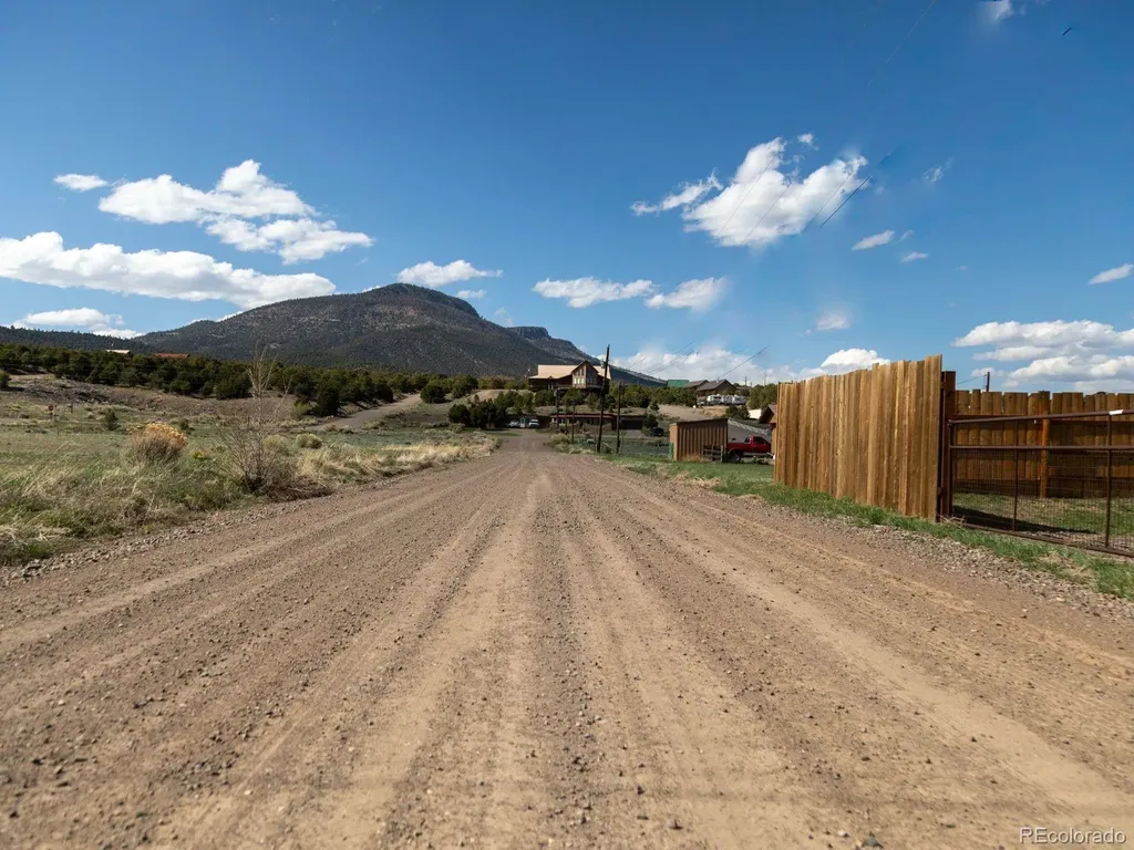 127 Brown's Road South Fork CO 81154
