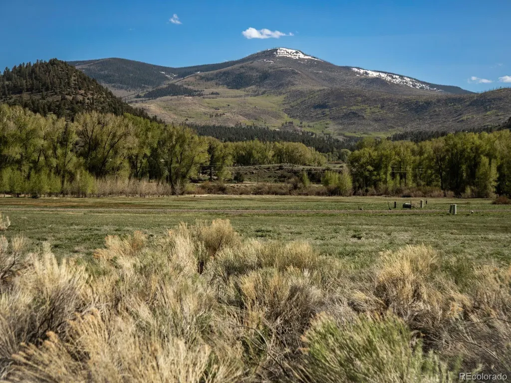 127 Brown's Road South Fork CO 81154