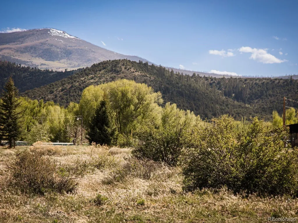 127 Brown's Road South Fork CO 81154