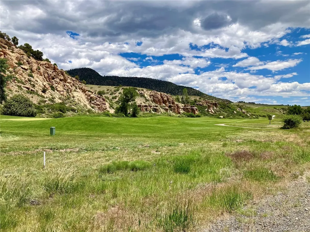 127 Brown's Road South Fork CO 81154
