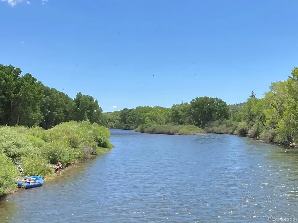 127 Brown's Road South Fork CO 81154