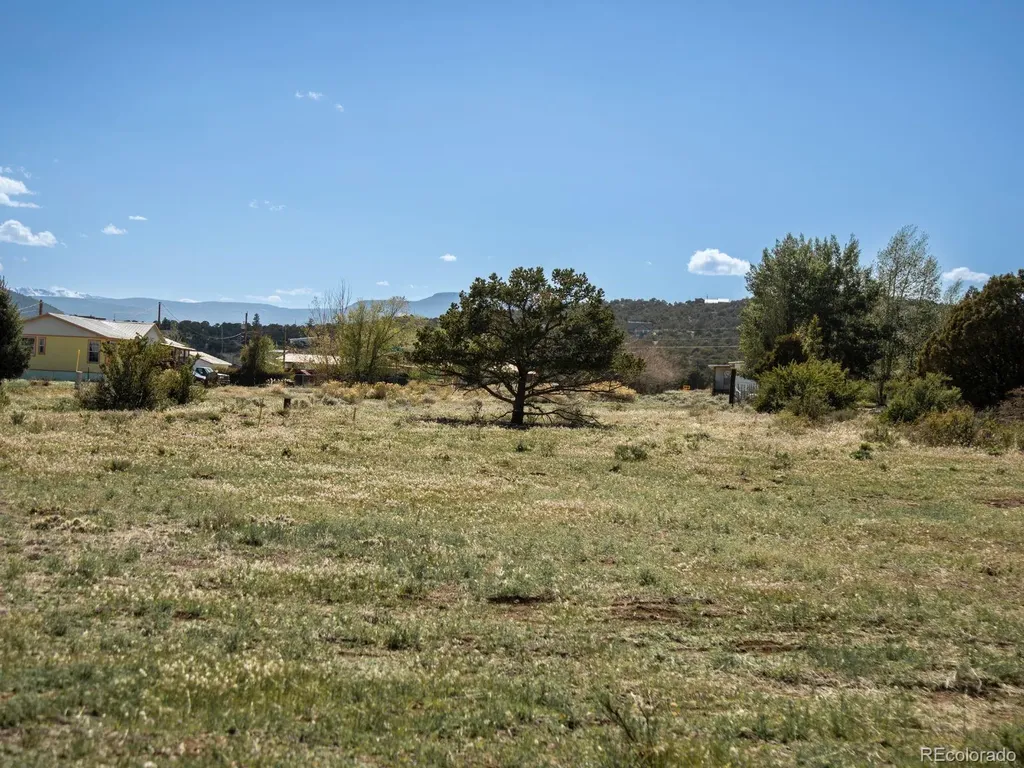 127 Brown's Road South Fork CO 81154