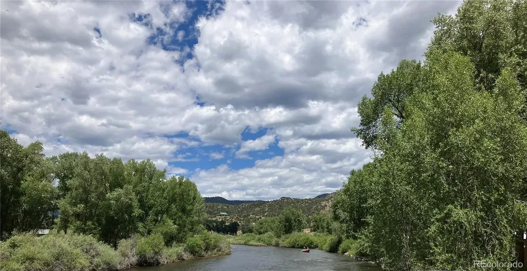 127 Brown's Road South Fork CO 81154