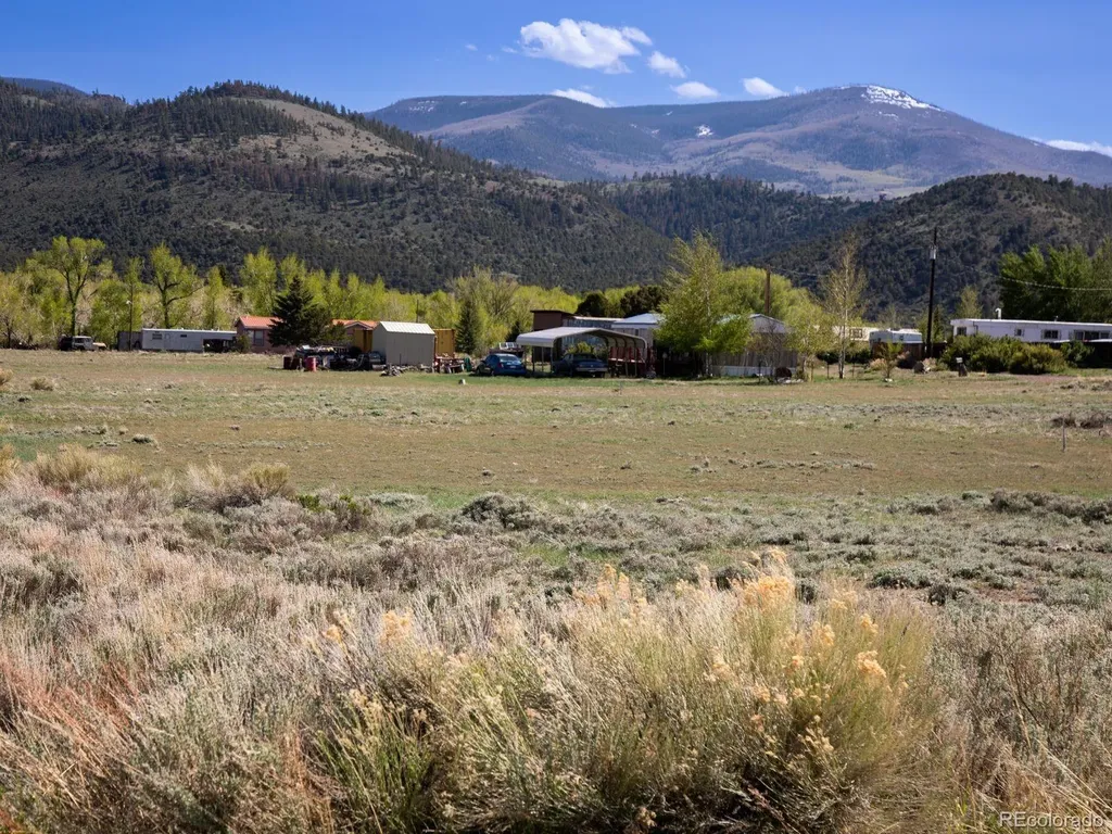 127 Brown's Road South Fork CO 81154