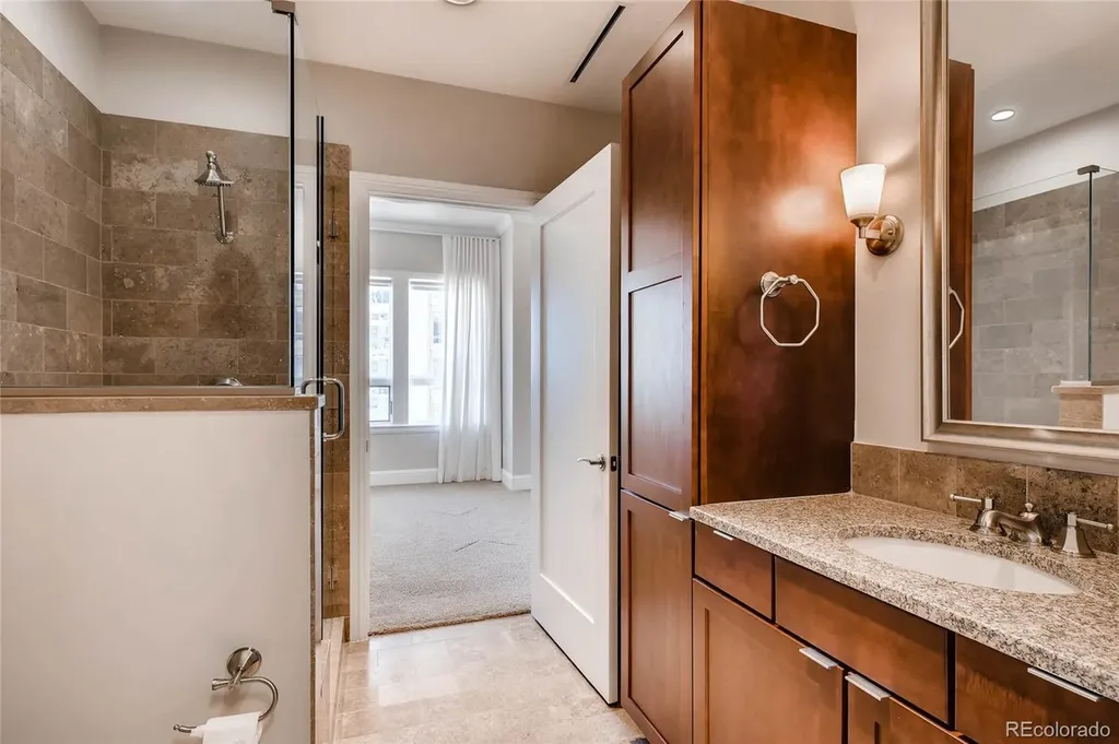 7600 Landmark Way Greenwood Village CO 80111