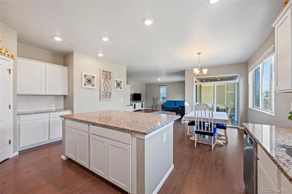 27089 E Cedar Avenue Aurora CO 80018