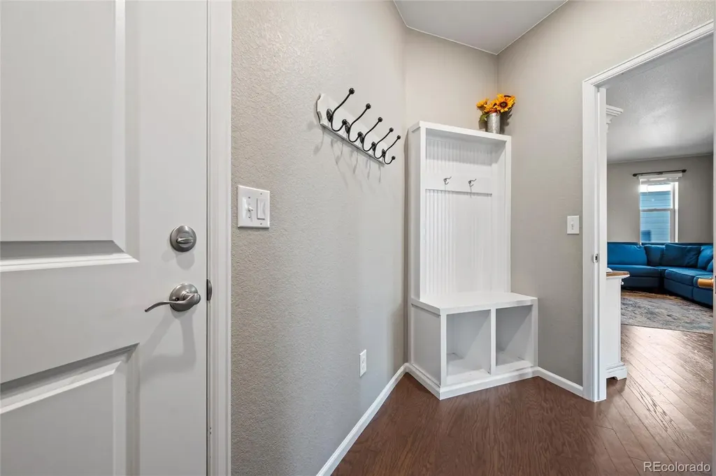 27089 E Cedar Avenue Aurora CO 80018