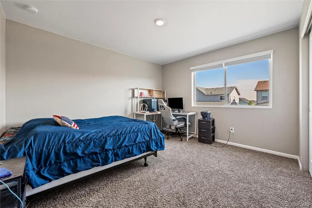27089 E Cedar Avenue Aurora CO 80018