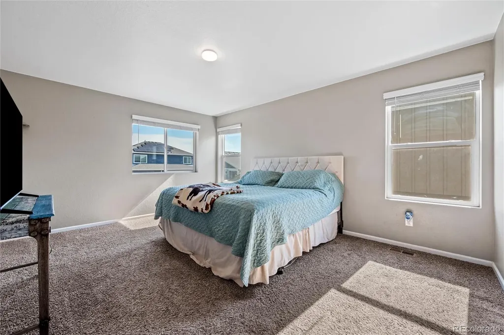 27089 E Cedar Avenue Aurora CO 80018