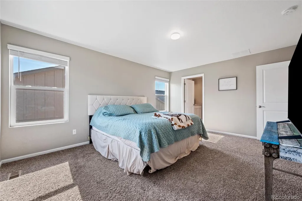27089 E Cedar Avenue Aurora CO 80018