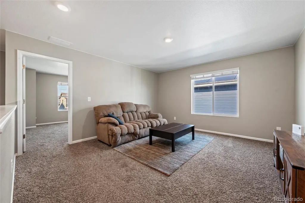 27089 E Cedar Avenue Aurora CO 80018