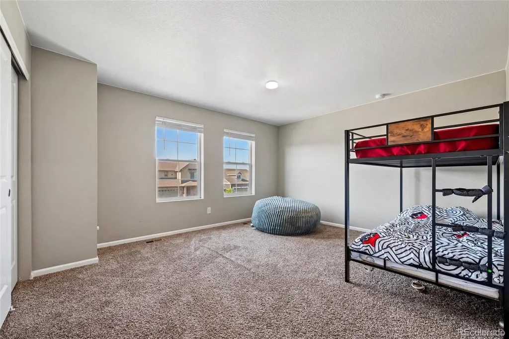 27089 E Cedar Avenue Aurora CO 80018