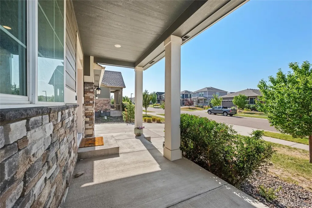 27089 E Cedar Avenue Aurora CO 80018