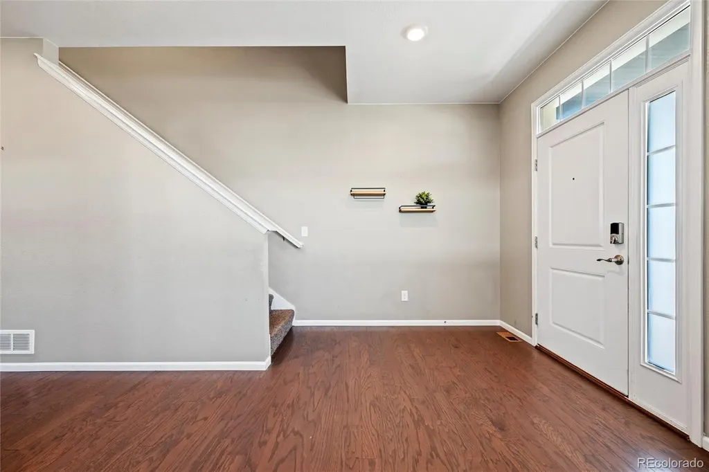 27089 E Cedar Avenue Aurora CO 80018