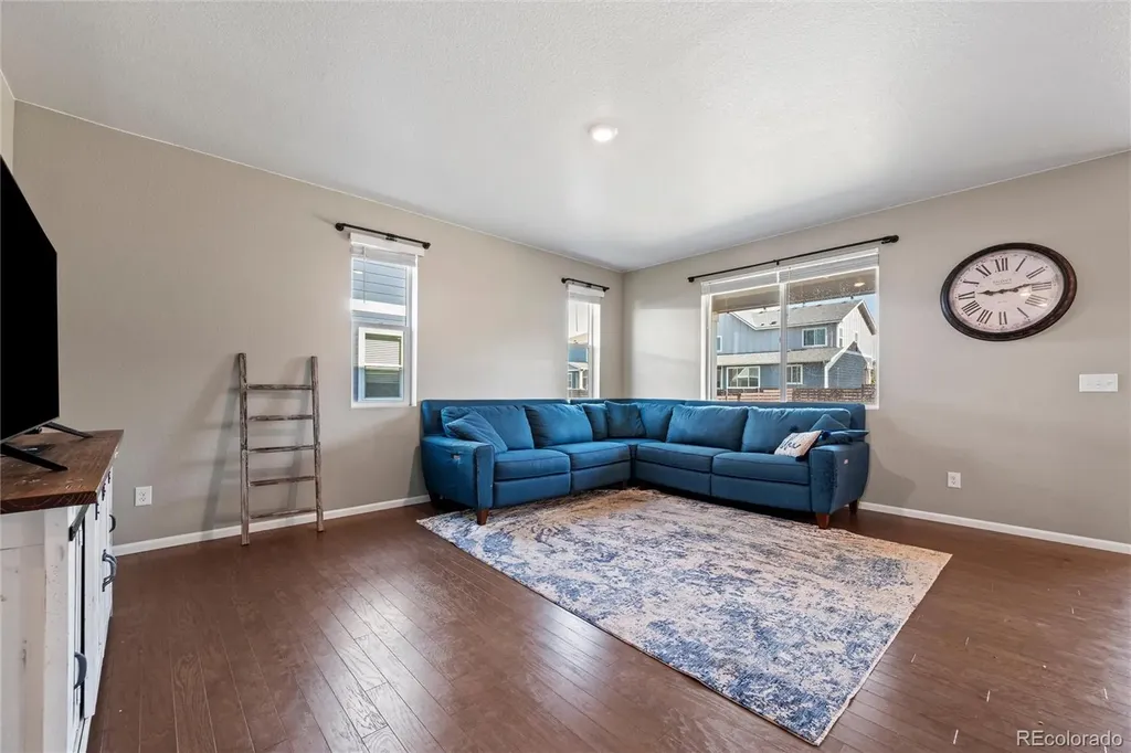 27089 E Cedar Avenue Aurora CO 80018