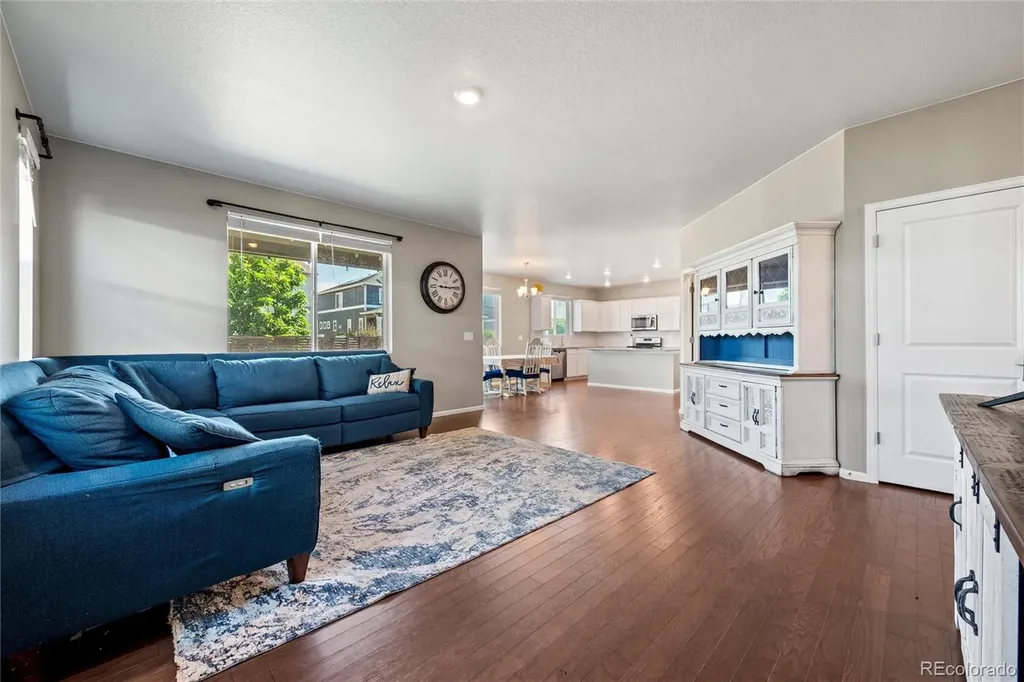 27089 E Cedar Avenue Aurora CO 80018