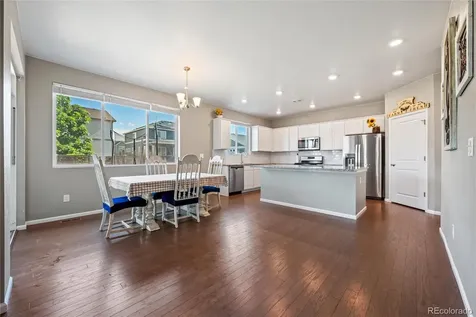 27089 E Cedar Avenue Aurora CO 80018