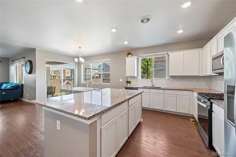 27089 E Cedar Avenue Aurora CO 80018