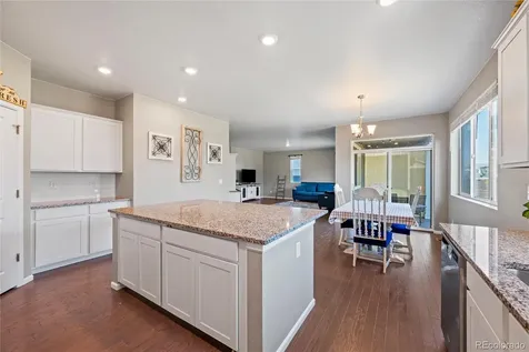 27089 E Cedar Avenue Aurora CO 80018