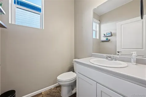 27089 E Cedar Avenue Aurora CO 80018