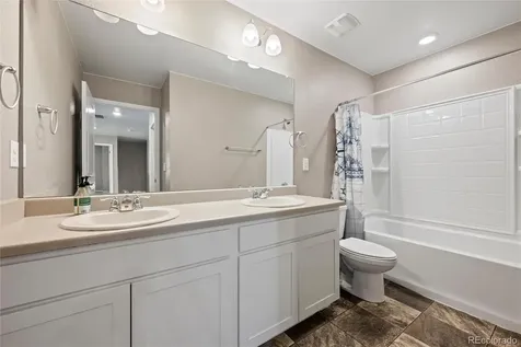 27089 E Cedar Avenue Aurora CO 80018