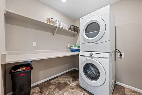 27089 E Cedar Avenue Aurora CO 80018