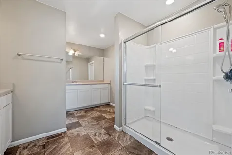 27089 E Cedar Avenue Aurora CO 80018